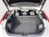 2025 Kia Niro HEV SX-5