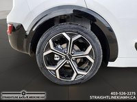 2025 Kia Niro HEV SX-6