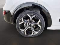 2025 Kia Niro HEV SX-6