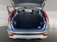 2025 Kia Niro HEV LX-5