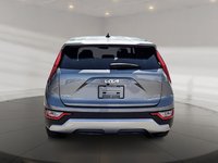 2025 Kia Niro HEV LX-2