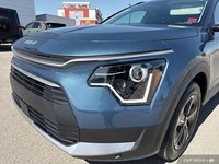 2025 Kia Niro HEV EX Premium-5