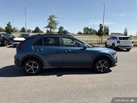 2025 Kia Niro HEV EX Premium-7