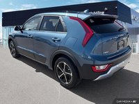 2025 Kia Niro HEV EX Premium-3