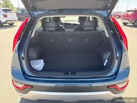 2025 Kia Niro HEV EX Premium-6