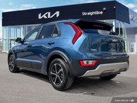 2025 Kia Niro HEV EX Premium-3