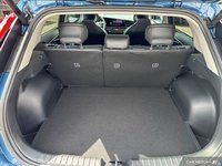 2025 Kia Niro HEV EX Premium-5