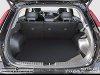 2025 Kia Niro HEV SX-4