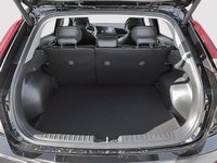 2025 Kia Niro HEV SX-5