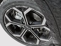 2025 Kia Niro HEV SX-6