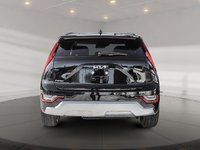 2025 Kia Niro HEV SX-2