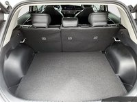 2025 Kia Niro HEV SX-5