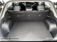 2025 Kia Niro HEV SX-5