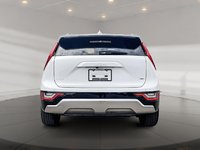 2025 Kia Niro HEV SX-2