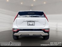 2025 Kia Niro HEV SX-2