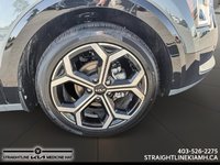 2025 Kia Niro HEV SX-6