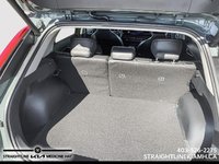 2025 Kia Niro HEV SX-5