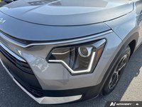 2026 Kia Niro HEV EX Premium-5