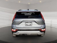 2026 Kia Niro HEV EX Premium-2