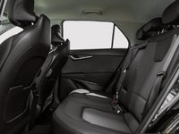 2026 Kia Niro HEV EX-6