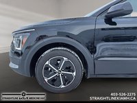 2026 Kia Niro HEV LX-6