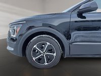 2026 Kia Niro HEV LX-6