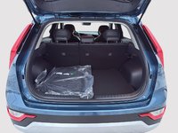 2026 Kia Niro HEV EX-5