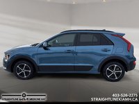 2026 Kia Niro HEV EX-4