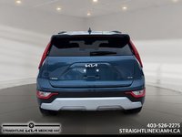 2026 Kia Niro HEV EX-2