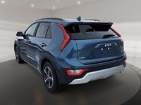 2026 Kia Niro HEV EX-3