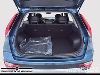 2026 Kia Niro HEV EX-5