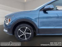 2026 Kia Niro HEV EX-6