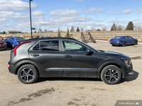 2025 Kia Niro PHEV EX Premium-7