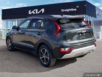 2025 Kia Niro PHEV EX Premium-3