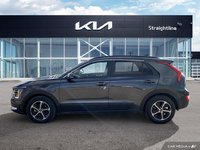 2025 Kia Niro PHEV EX Premium-2