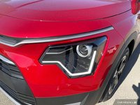 2025 Kia Niro PHEV EX-6