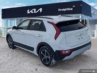 2025 Kia Niro PHEV EX Premium-3