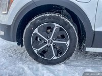 2025 Kia Niro PHEV EX Premium-6