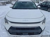 2025 Kia Niro PHEV EX Premium-5