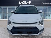 2025 Kia Niro PHEV EX Premium-1