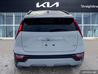 2025 Kia Niro PHEV EX Premium-4