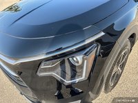 2025 Kia Niro PHEV EX-6