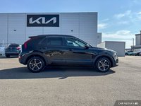 2025 Kia Niro PHEV EX-5
