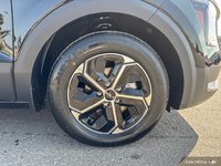 2025 Kia Niro PHEV EX-7