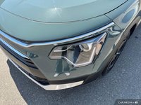 2025 Kia Niro PHEV EX-5