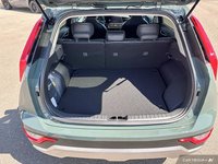 2025 Kia Niro PHEV EX-6