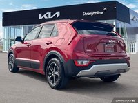 2025 Kia Niro PHEV EX Premium-3