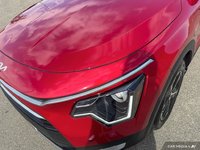 2025 Kia Niro PHEV EX Premium-5