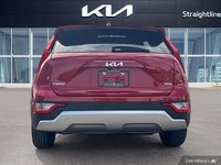 2025 Kia Niro PHEV EX Premium-4