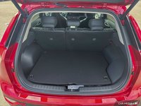 2025 Kia Niro PHEV EX Premium-6